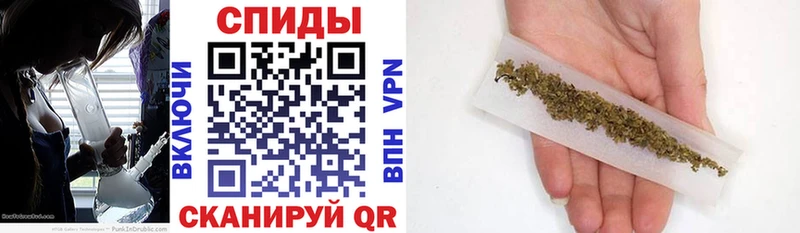 Бутират оксибутират  цены наркотик  Михайлов 