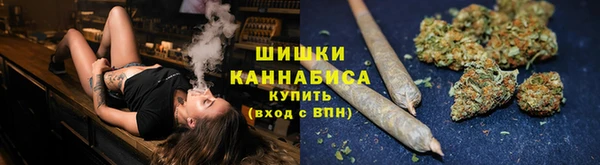 бошки Арсеньев