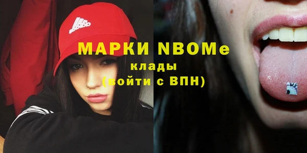 a pvp Аркадак