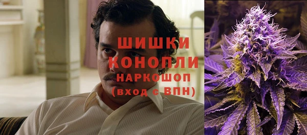 бошки Арсеньев