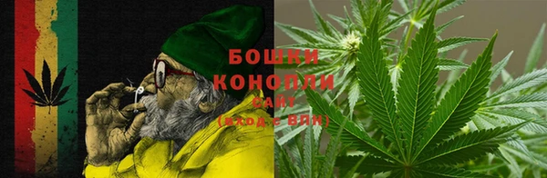 a pvp Аркадак